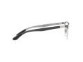 Ray-Ban RX 8421 3125 52 Men, Women glasses