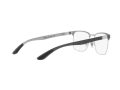 Ray-Ban RX 8421 3125 54 Men, Women glasses