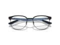 Ray-Ban RX 0RX8422 2904 54 Men glasses