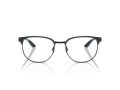 Ray-Ban RX 0RX8422 2904 54 Men glasses
