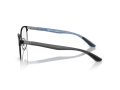Ray-Ban RX 0RX8422 2904 54 Men glasses