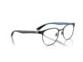 Ray-Ban RX 0RX8422 2904 54 Men glasses