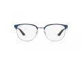 Ray-Ban RX 8422 3124 54 Men glasses