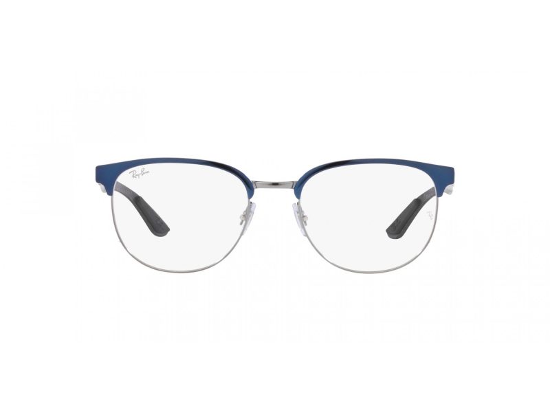 Ray-Ban RX 8422 3124 54 Men glasses