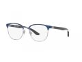Ray-Ban RX 8422 3124 54 Men glasses
