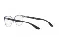 Ray-Ban RX 8422 3124 54 Men glasses
