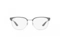 Ray-Ban RX 8422 3125 54 Men glasses