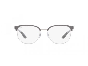 Ray-Ban RX 8422 3125 54 Men glasses