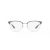 Ray-Ban RX 8422 3125 54 Men glasses