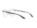 Ray-Ban RX 8422 3125 54 Men glasses