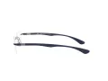 Ray-Ban RX 8724 1217 56 Men, Women glasses