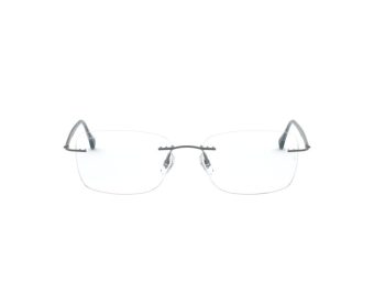 Ray-Ban RX 8725 1028 52 Men, Women glasses