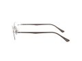 Ray-Ban RX 8725 1131 54 Men, Women glasses