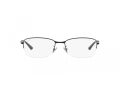 Ray-Ban RX 8774D 1012 55 Men, Women glasses