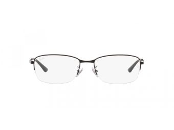 Ray-Ban RX 8774D 1012 55 Men, Women glasses