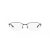 Ray-Ban RX 8774D 1012 55 Men, Women glasses