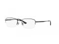 Ray-Ban RX 8774D 1012 55 Men, Women glasses