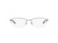 Ray-Ban RX 8774D 1047 55 Men, Women glasses