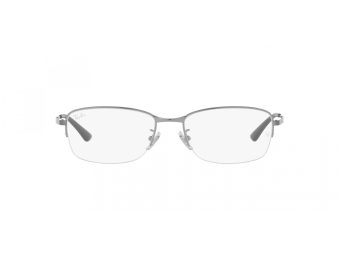 Ray-Ban RX 8774D 1047 55 Men, Women glasses