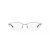 Ray-Ban RX 8774D 1047 55 Men, Women glasses