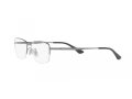 Ray-Ban RX 8774D 1047 55 Men, Women glasses