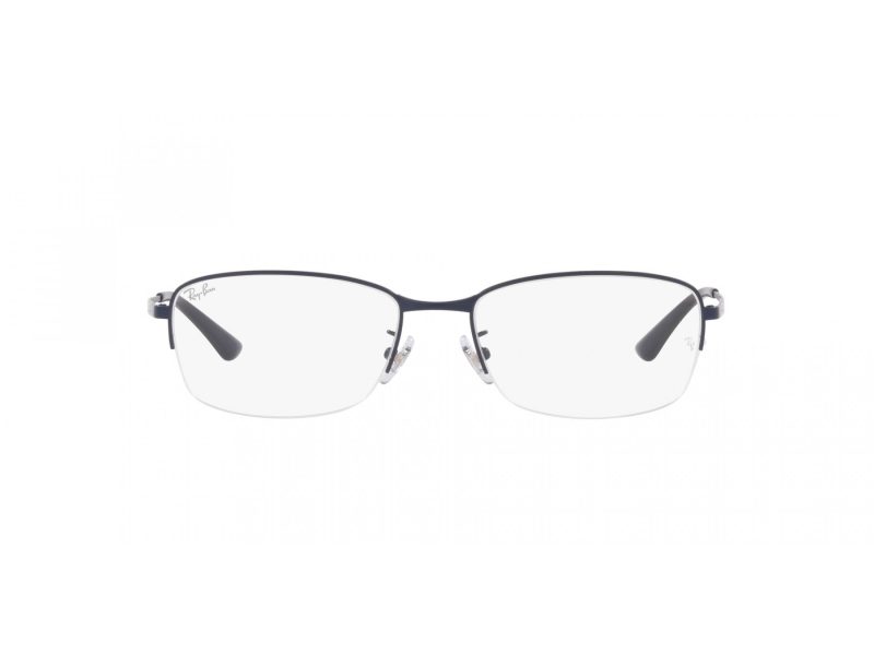 Ray-Ban RX 8774D 1239 55 Men, Women glasses