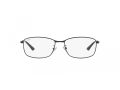 Ray-Ban RX 8775D 1012 56 Men, Women glasses