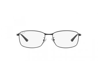 Ray-Ban RX 8775D 1012 56 Men, Women glasses