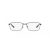 Ray-Ban RX 8775D 1012 56 Men, Women glasses