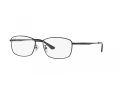 Ray-Ban RX 8775D 1012 56 Men, Women glasses