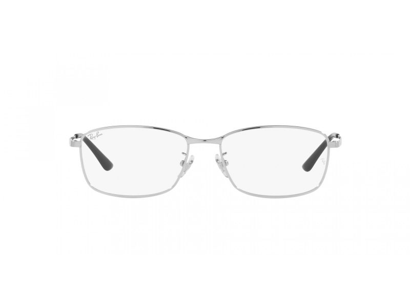 Ray-Ban RX 8775D 1029 56 Men, Women glasses