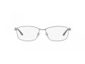Ray-Ban RX 8775D 1047 56 Men, Women glasses
