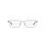 Ray-Ban RX 8775D 1047 56 Men, Women glasses