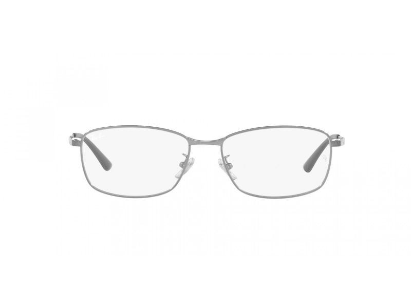 Ray-Ban RX 8775D 1047 56 Men, Women glasses