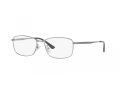 Ray-Ban RX 8775D 1047 56 Men, Women glasses