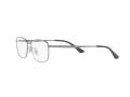 Ray-Ban RX 8775D 1047 56 Men, Women glasses