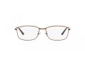 Ray-Ban RX 8775D 1121 56 Men, Women glasses