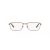 Ray-Ban RX 8775D 1121 56 Men, Women glasses