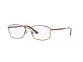 Ray-Ban RX 8775D 1121 56 Men, Women glasses