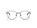 Ray-Ban RX 8778D 1244 52 Men, Women glasses