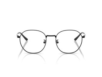 Ray-Ban RX 8778D 1244 52 Men, Women glasses