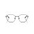 Ray-Ban RX 8778D 1244 52 Men, Women glasses