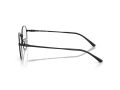 Ray-Ban RX 8778D 1244 52 Men, Women glasses