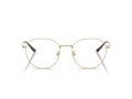 Ray-Ban RX 8778D 1251 52 Men, Women glasses