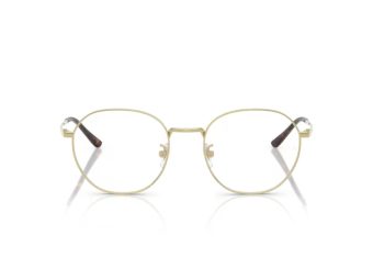 Ray-Ban RX 8778D 1251 52 Men, Women glasses