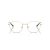 Ray-Ban RX 8778D 1251 52 Men, Women glasses