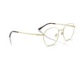 Ray-Ban RX 8778D 1251 52 Men, Women glasses