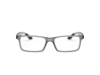 Ray-Ban RX 8901 5244 53 Men, Women glasses