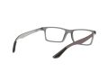 Ray-Ban RX 8901 5244 53 Men, Women glasses