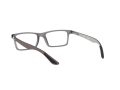 Ray-Ban RX 8901 5244 55 Men, Women glasses